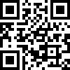 https://khabaronline.ir/x6pDm