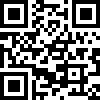 https://khabaronline.ir/x4dMs