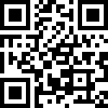 https://khabaronline.ir/x6Wzs