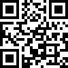 https://khabaronline.ir/x59FF