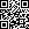 https://khabaronline.ir/x6YR8