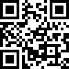 https://khabaronline.ir/x5Ctq