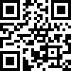 https://khabaronline.ir/xhQYC