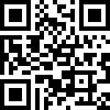 https://khabaronline.ir/x8kPg