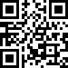 https://khabaronline.ir/xpYPB