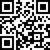 https://khabaronline.ir/x4dTY