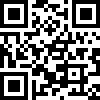 https://khabaronline.ir/x49gJ