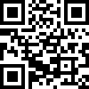 https://khabaronline.ir/x3n2r