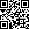 https://khabaronline.ir/x4H6N