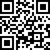 https://khabaronline.ir/xpL8C
