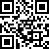 https://khabaronline.ir/xmXbh