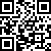 https://khabaronline.ir/xfPgZ