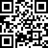 https://khabaronline.ir/xf4sH
