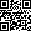 https://khabaronline.ir/xmy5D