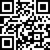 https://khabaronline.ir/x5fLW