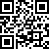 https://khabaronline.ir/xpYCy