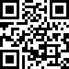 https://khabaronline.ir/xg873