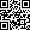 https://khabaronline.ir/xgdn9