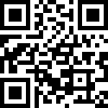 https://khabaronline.ir/x6Srx