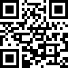 https://khabaronline.ir/xnJLn