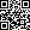 https://khabaronline.ir/xhDry