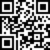 https://khabaronline.ir/x4WSy