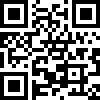 https://khabaronline.ir/xhbt3