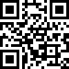 https://khabaronline.ir/xnMHB