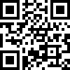 https://khabaronline.ir/xnfXC