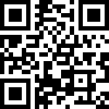 https://khabaronline.ir/xpsgQ