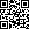 https://khabaronline.ir/x3KyS