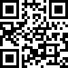 https://khabaronline.ir/xdDhB