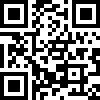 https://khabaronline.ir/xdQ3F