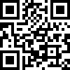 https://khabaronline.ir/x6znp