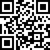 https://khabaronline.ir/x7v7X