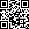 https://khabaronline.ir/x7t39