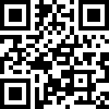 https://khabaronline.ir/x7hxT