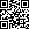 https://khabaronline.ir/x8C7Y