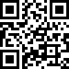 https://khabaronline.ir/x7CXp