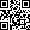 https://khabaronline.ir/xq4qS