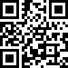https://khabaronline.ir/xgwGT