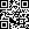 https://khabaronline.ir/xgMYV