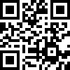 https://khabaronline.ir/xpXcD
