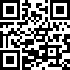 https://khabaronline.ir/xdkTX