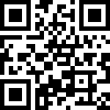https://khabaronline.ir/xjhWZ