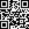 https://khabaronline.ir/xmPMQ