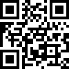 https://khabaronline.ir/xmn5d