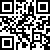 https://khabaronline.ir/x3FKT