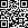 https://khabaronline.ir/x3nk2