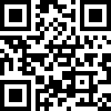 https://khabaronline.ir/xnYCR